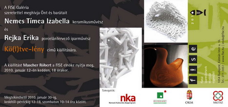 fise_rejka_nemes_k.jpg