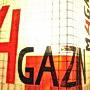 Magazin4