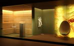 Finta Csaba: Zena Beauty and Med Center