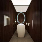 Finta Csaba: Zena Beauty and Med Center