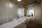 Finta Csaba: Zena Beauty and Med Center