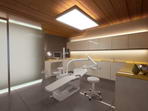 Finta Csaba: Zena Beauty and Med Center