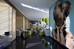 Finta Csaba: Zena Beauty and Med Center