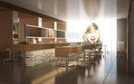 Finta Csaba: Zena Beauty and Med Center