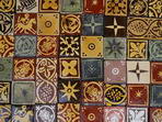Pataki Tiles