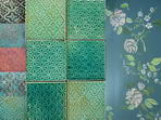 Pataki Tiles