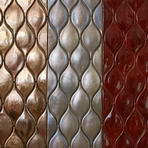 Pataki Tiles