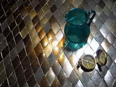 Pataki Tiles