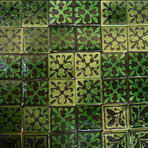 Pataki Tiles
