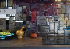 Pataki Tiles