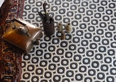 Pataki Tiles