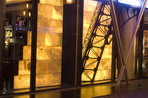 Somogyi Pál: 'Le Grand' casinó<br />
és 'Café de Paris' kávézó, Budapest V. ker. Vörösmarty tér