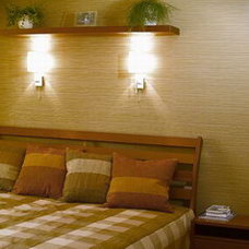 Sz. Wargha Andrea - Alba villa, apartman