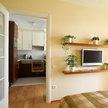 Sz. Wargha Andrea - Alba villa, apartman