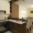 Sz. Wargha Andrea - Alba villa, apartman