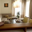 Sz. Wargha Andrea - Alba villa, apartman