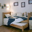 Sz. Wargha Andrea - Alba villa, apartman