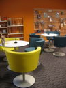 Weichinger Miklós - British Council